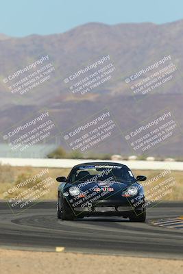 media/Apr-06-2025-PCA San Diego (Sun) [[425fed1609]]/4-Yellow Group/Session 1 (Turn 4)/